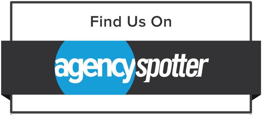 agency spotter
